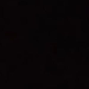 Meet your Posher, Christiana